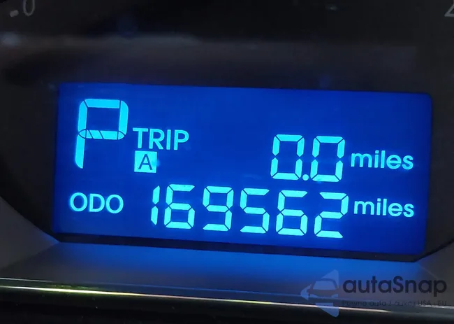 5NPEU46F29H498800: 42535508