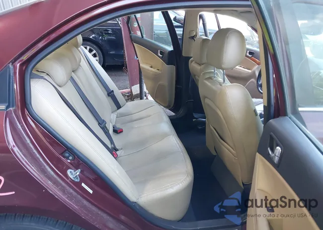 5NPEU46F29H498800: 42535508