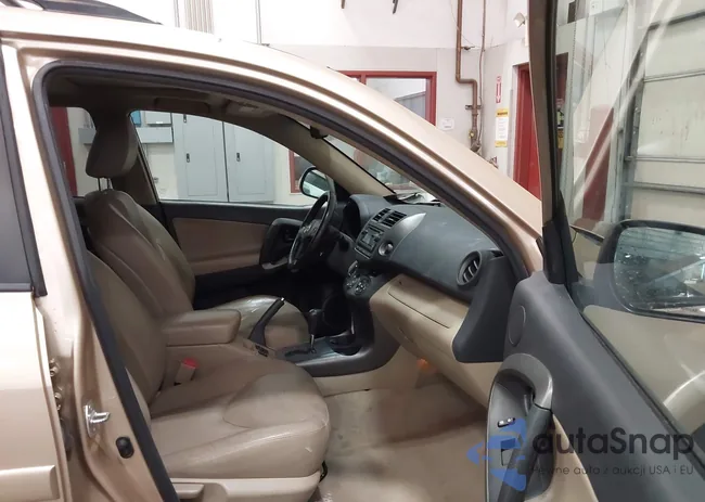 2T3DK4DVXCW091285: 42535518