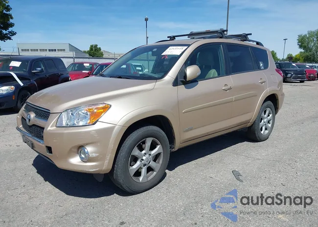 2T3DK4DVXCW091285: 42535518