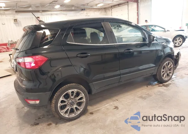 MAJ6S3KL5LC330996: 42535532