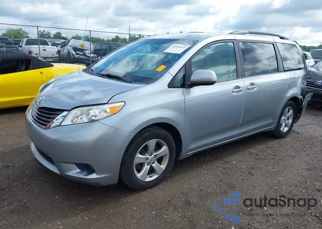 5TDKK3DC5ES484034: 42535533