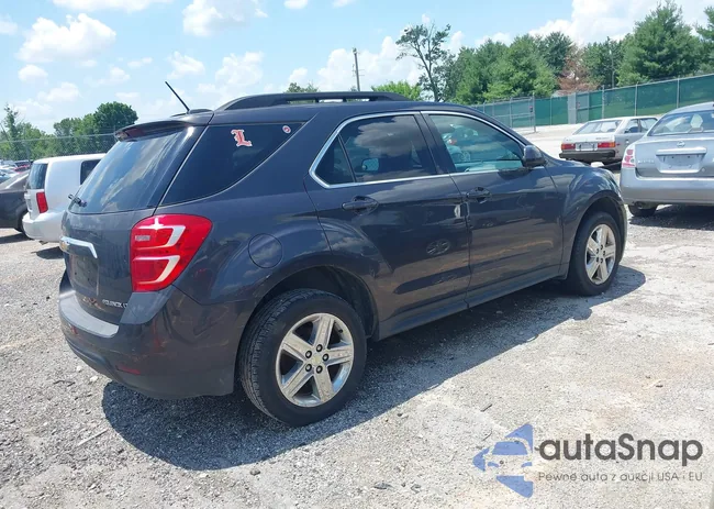 2GNALCEK8G6171529: 42535538