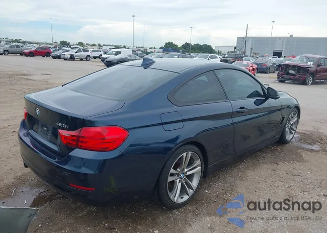 WBA3N3C59FK232355: 42535545