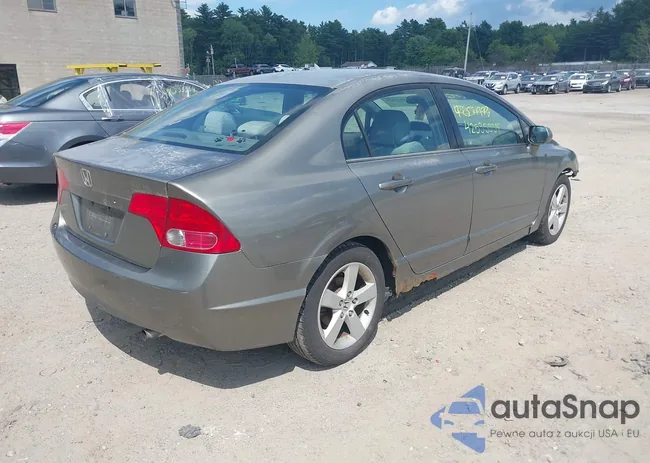 2HGFA16896H502313: 42535554