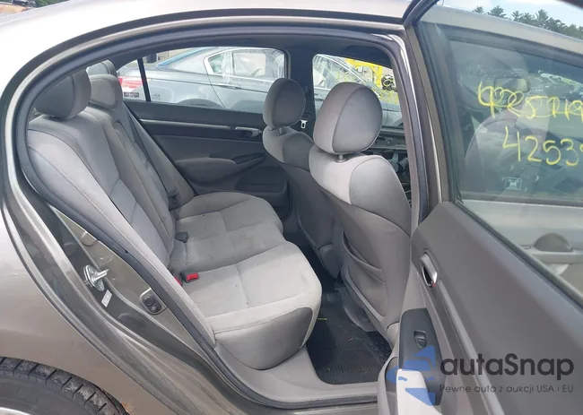 2HGFA16896H502313: 42535554