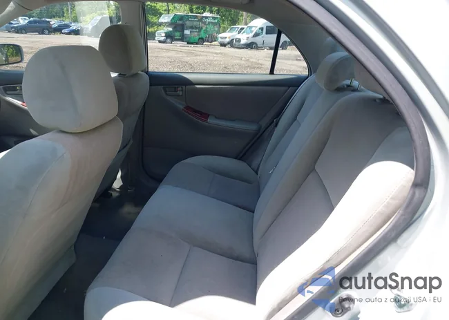 2T1BR30E77C851207: 42535562