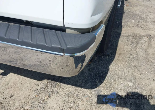 1FTPW12V78FB88942: 42535564