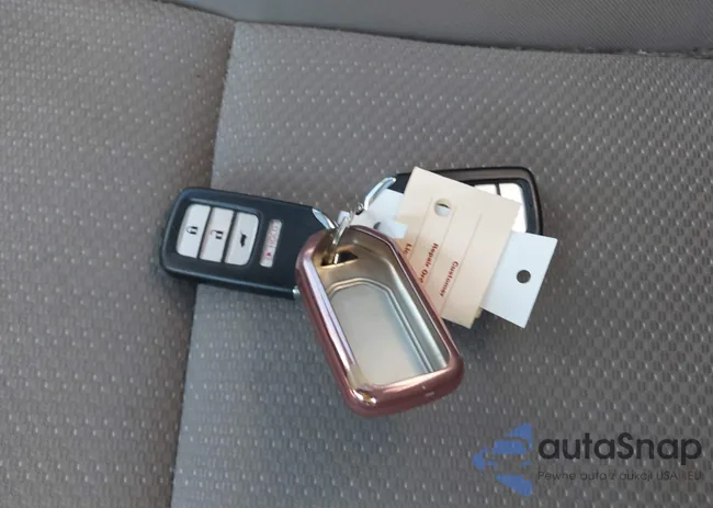 3CZRU5H52GM755466: 42535569