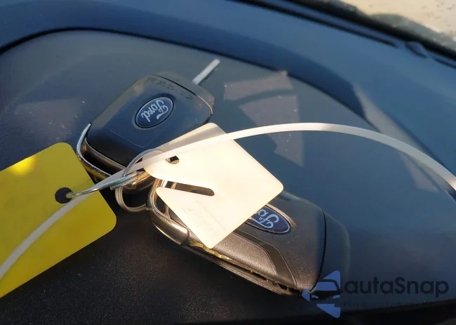 3FTTW8H36RRB12775: 42536571