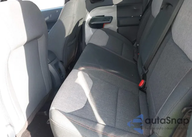 3FTTW8H36RRB12775: 42536571