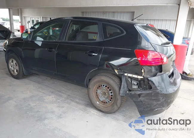 JN8AS58T79W040259: 42536576