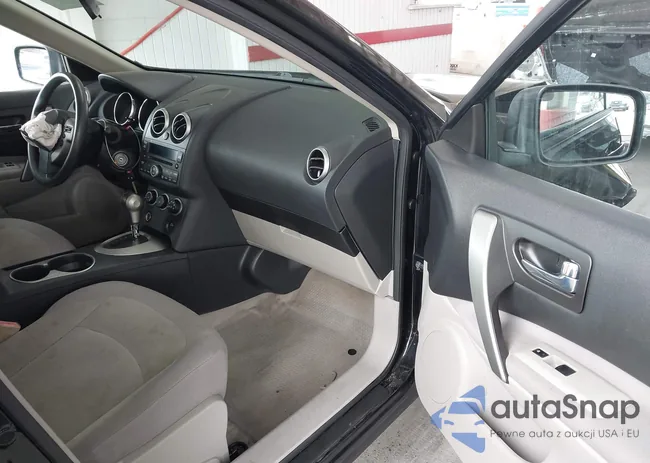 JN8AS58T79W040259: 42536576