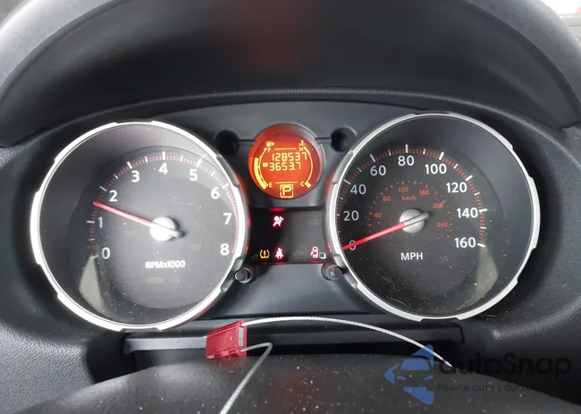 JN8AS58T79W040259: 42536576