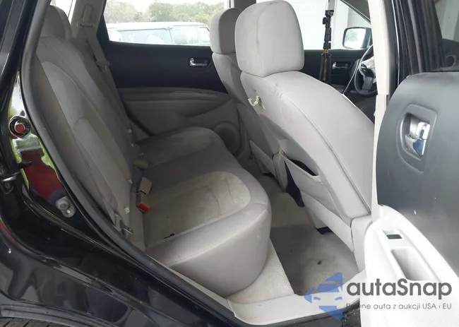 JN8AS58T79W040259: 42536576