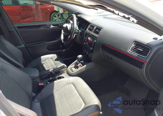 3VW4T7AJXHM318187: 42536583