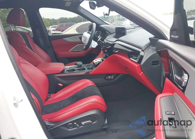 5J8YE1H01RL005025: 42536585