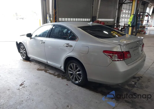 JTHBK1EG3B2433008: 42536589