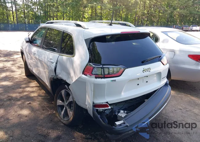 1C4PJLDBXLD652811: 42536594