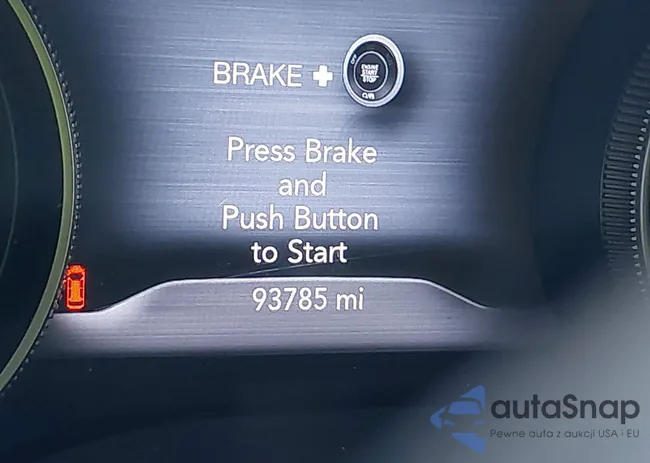 1C4PJLDBXLD652811: 42536594