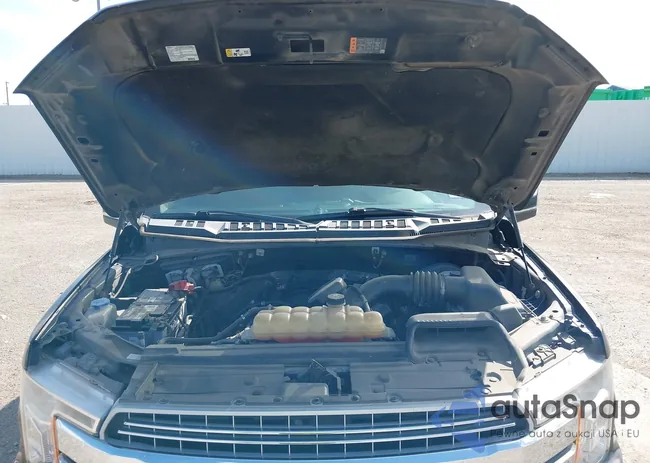 1FTEW1C58JKD32372: 42536601