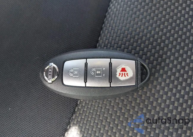 5N1DR2MM1JC616205: 42536607