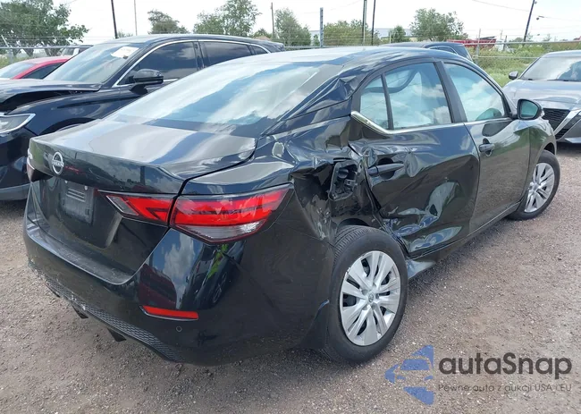 3N1AB8BV5RY376382: 42536609