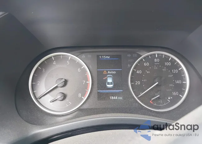 3N1AB8BV5RY376382: 42536609