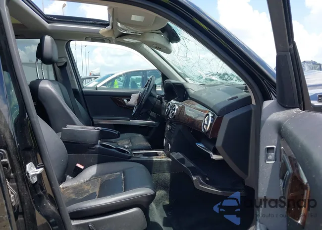 WDCGG5HB7EG336816: 42536612