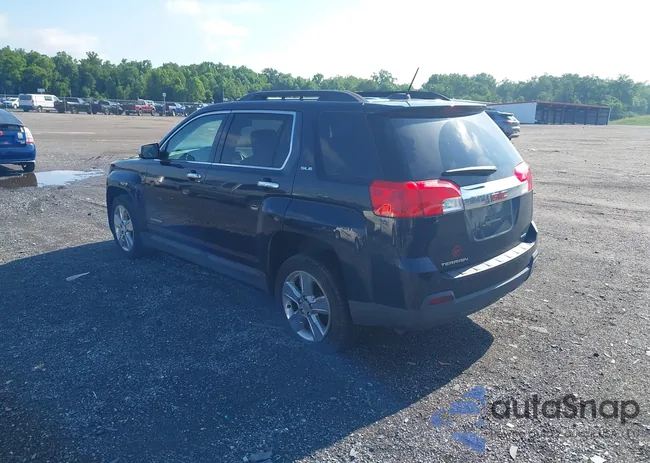 2GKFLWEKXF6377308: 42536620