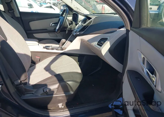 2GKFLWEKXF6377308: 42536620