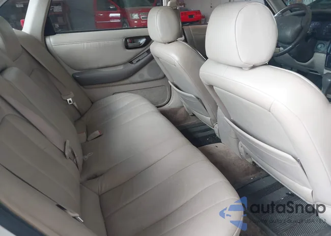 4T1BF18B3WU229661: 42536626