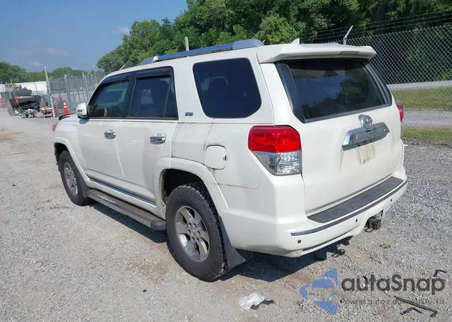 JTEBU5JR9D5117636: 42536629