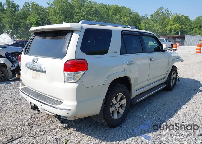 JTEBU5JR9D5117636: 42536629