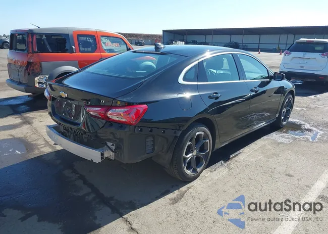 1G1ZD5ST8NF200623: 42536630