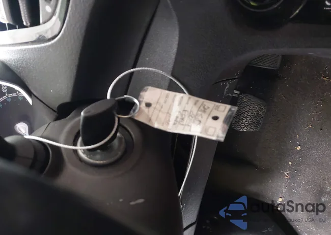 3FADP4EJ7EM241585: 42536631