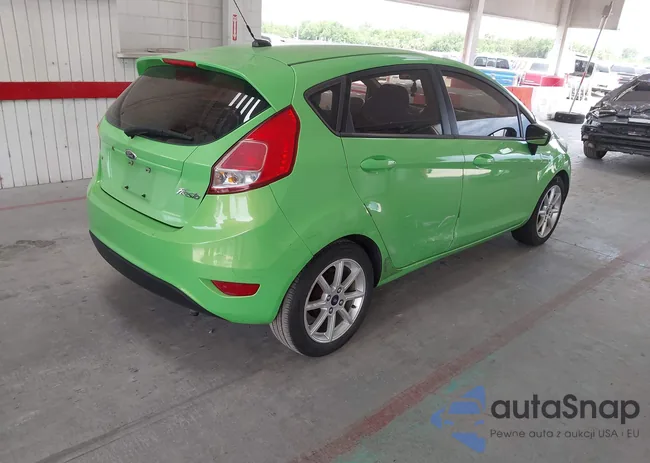 3FADP4EJ7EM241585: 42536631