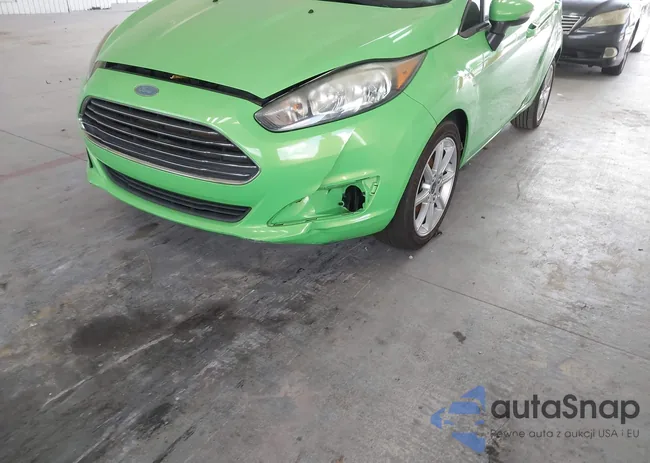 3FADP4EJ7EM241585: 42536631