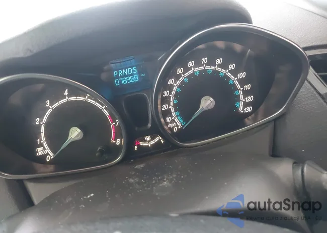 3FADP4EJ7EM241585: 42536631