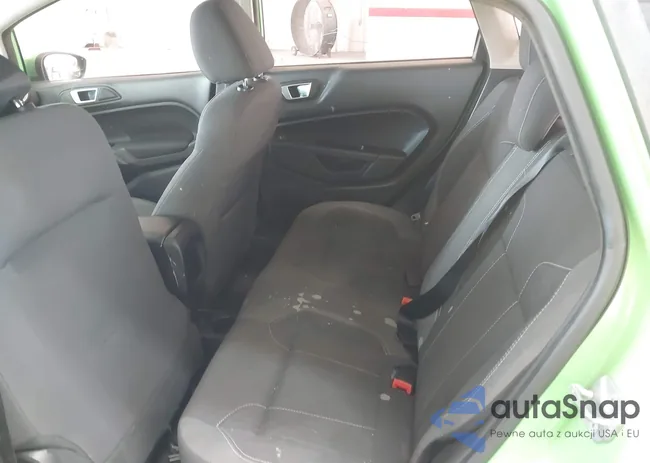 3FADP4EJ7EM241585: 42536631