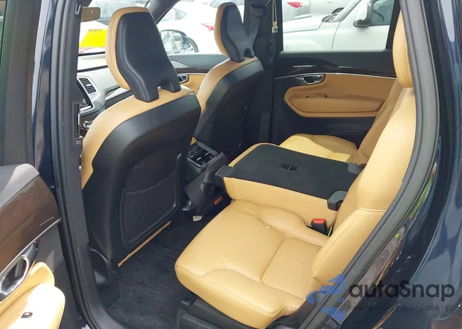 YV4A22PK9K1423171: 42536634