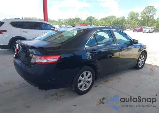 4T1BK3EK7BU119461: 42536635