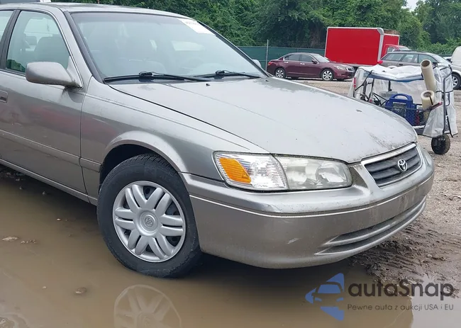 4T1BG28K1YU683378: 42536637