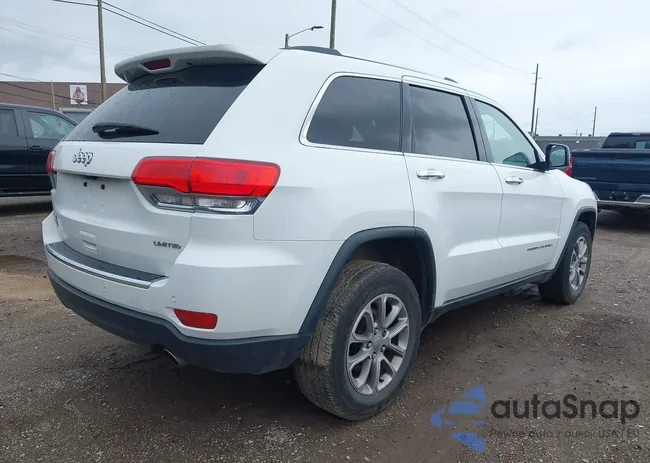 1C4RJFBGXEC361369: 42536639