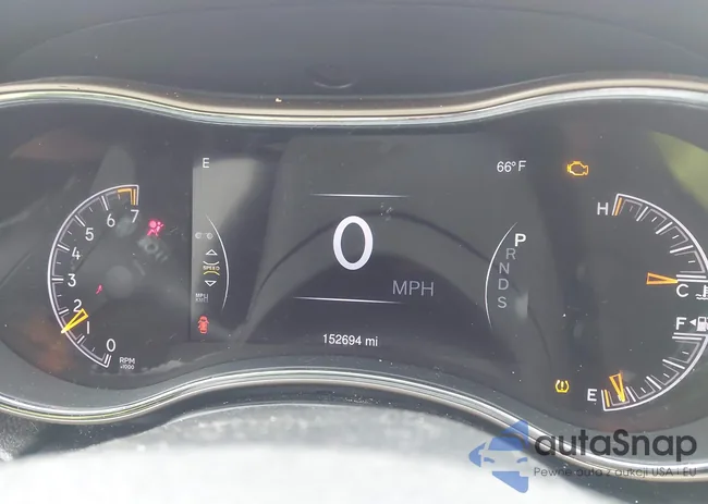 1C4RJFBGXEC361369: 42536639