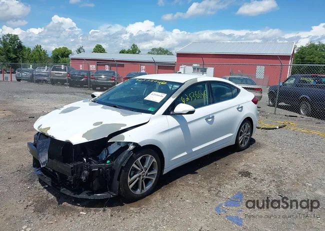 5NPD84LF1HH047571: 42536646