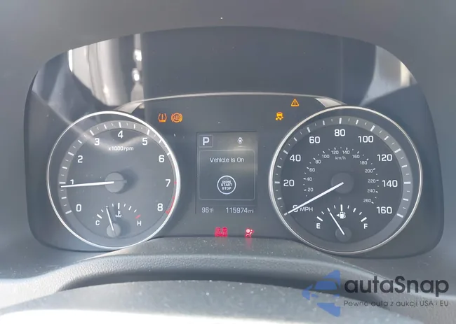 5NPD84LF1HH047571: 42536646