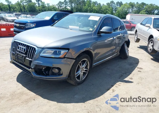 WA1L2AFP9GA009523: 42536651