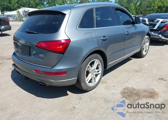 WA1L2AFP9GA009523: 42536651