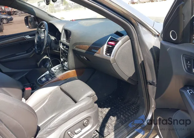 WA1L2AFP9GA009523: 42536651